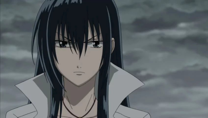 3动画好声音 走进声线灵动激萌的女声优 丰崎爱生 腾讯新闻