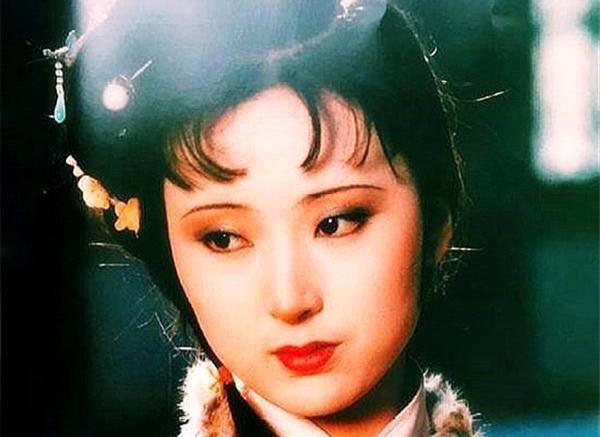 念49天解冤洗业醮,公公哭成泪人,她的真实身份是谁|秦可卿|林黛玉