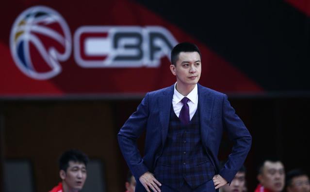 辽宁男篮今天迎复仇战!杨鸣这次会下狠手 梅奥对飚44分杀器