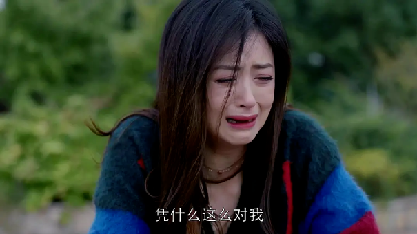 现实版樊胜美的23岁女孩生前父母提款机死后扶弟魔