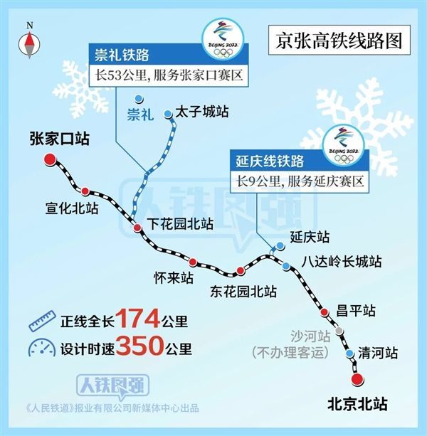 世界第一聪明12306上的这款复兴号来头可不小