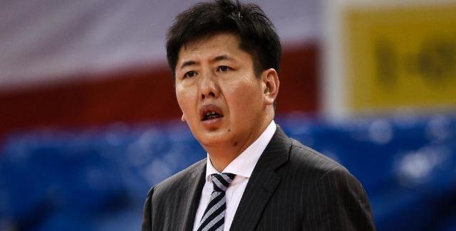 5连败!cba昔日黑马轰然倒下,29分惨败一败涂地,季后赛彻底悬了