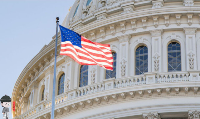 欧盟gdp2021年_2021跨年图片(3)