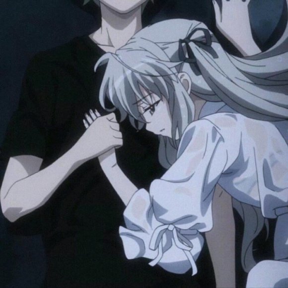 情头懒得理你却栽进你的怀里