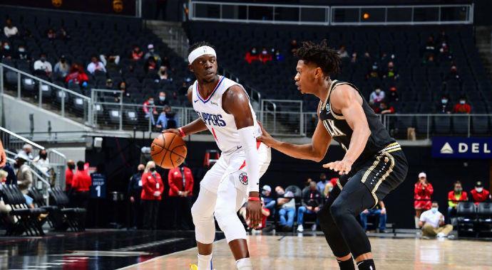 nba官宣!卡椒继续被联盟停赛,湖人成大赢家,勇士小将超级崛起