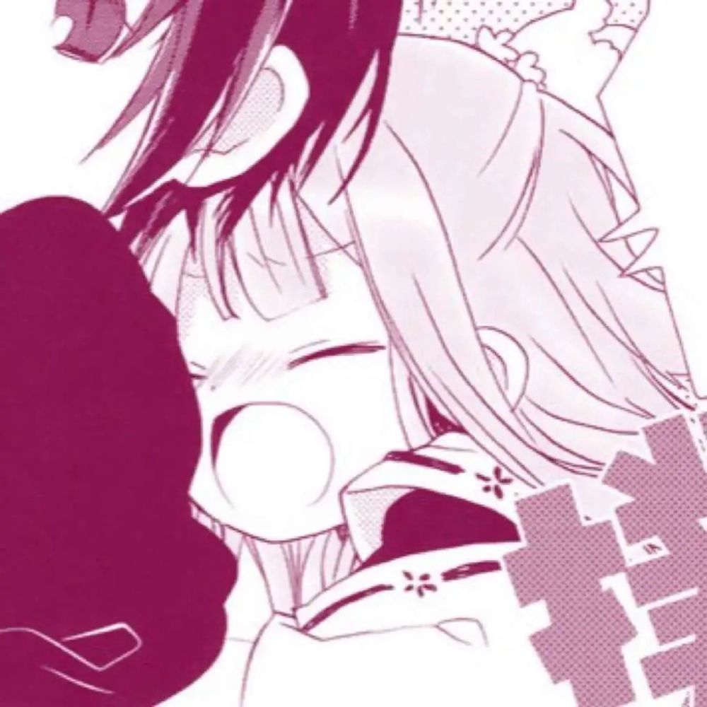 情头所有的失恋都是在给真爱让路