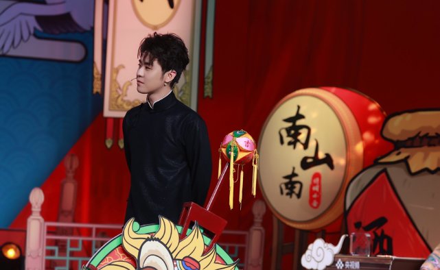 张云雷杨九郎删除转发的动态原因无外乎这几点