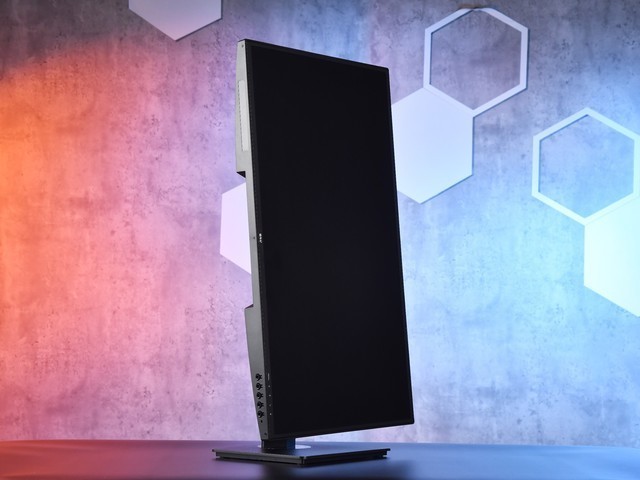 京东方拾光纪电竞显示器预售中下单立减350元