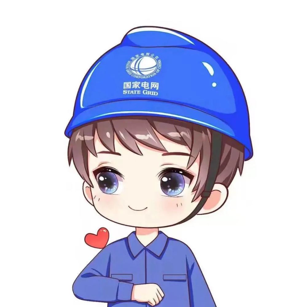 电力课堂漫说生活家的后悔展