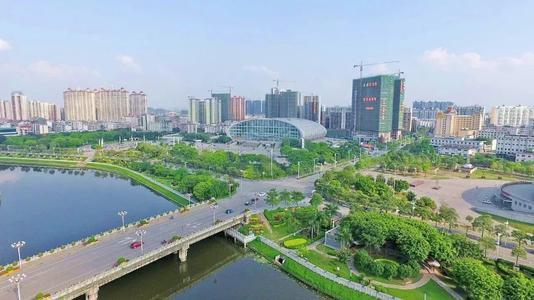 2020广西各地市gdp排名_2020年广西城市GDP经济排名(完整版)广西各市GDP排名2020年排...