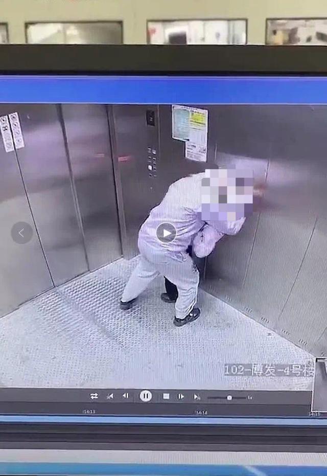 近期43条疫情的谣言辟谣汇总插图1