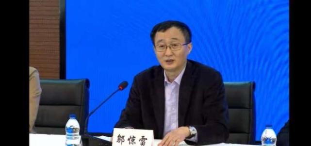‘近期43条疫情的谣言辟谣汇总’的缩略图