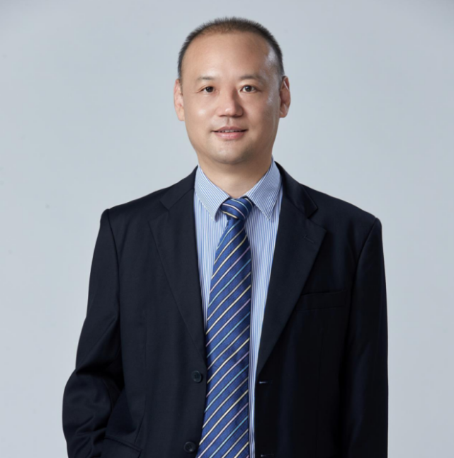 文化匠人的20年专访丰泽集团创始人杜军