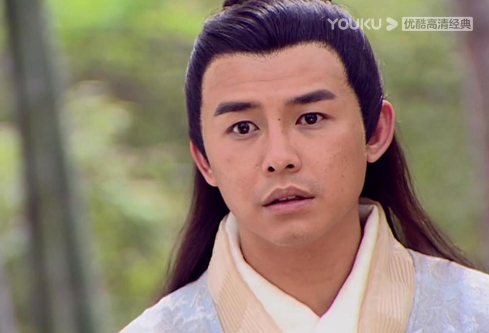 《仙剑奇侠传一》:十年之约只留李逍遥,许下的愿望实现了吗?