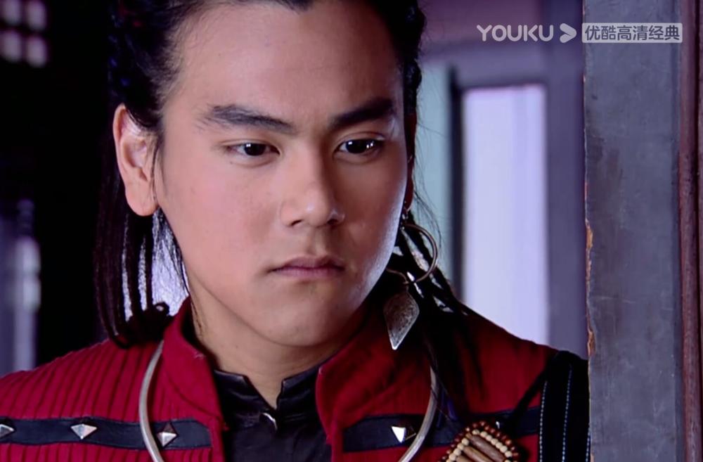 《仙剑奇侠传一》:十年之约只留李逍遥,许下的愿望实现了吗?