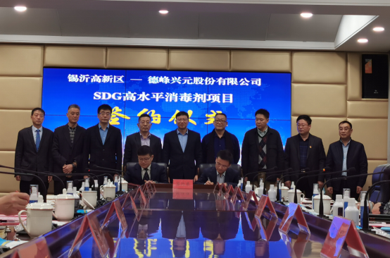 消毒液排行_2021年中国消毒液行业市场规模、疫情影响及发展前景分析线上销售...