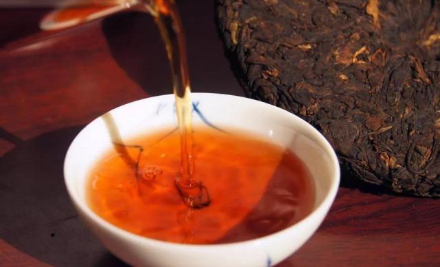 10大茶语喝茶人不可不读