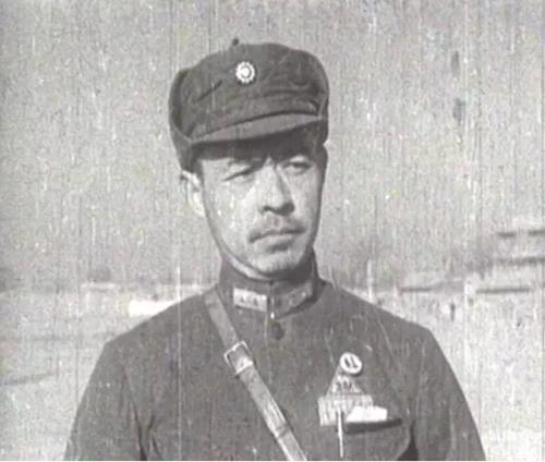张自忠阵亡 蒋介石下令夺回他的遗体 日军也暂停轰炸怕伤其遗体 腾讯新闻
