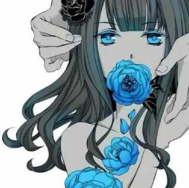 a型血双鱼座:外柔内刚的双鱼座,b型血的双鱼座:随遇而安的双鱼座