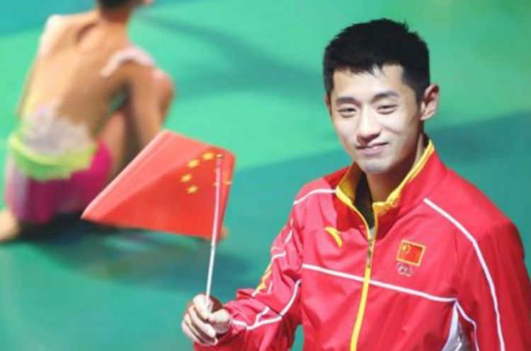 中国颜值排行榜男_中国最性感的女明星排行,第一颜值不输刘亦菲,身材胜过柳岩