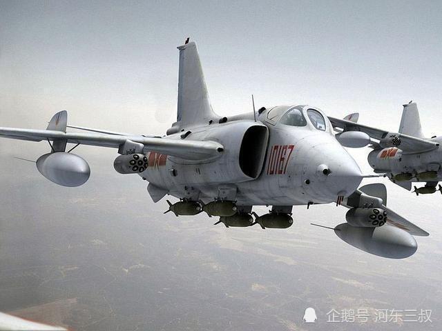 歼-12战斗机但是对于执着于技术的陆总师而言,自我追求从未停止,虽然