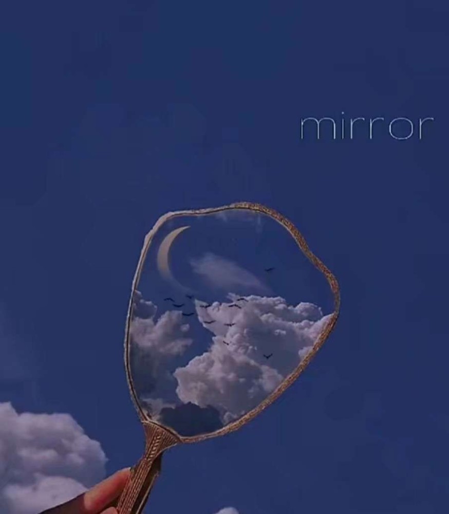 "微信8.0状态栏文案"