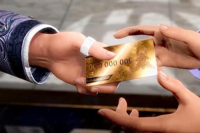 斗罗:敏之一族有多穷?输给唐三100块金魂币,全族都要断粮了