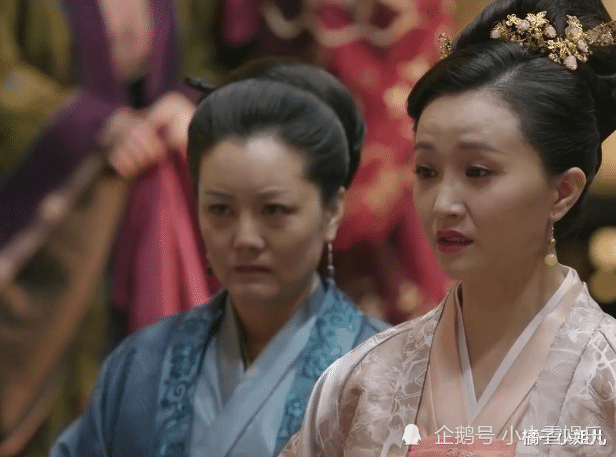 知否原著沈国舅为嫡长子婚事急得跳脚张桂芳大笑撒手不管