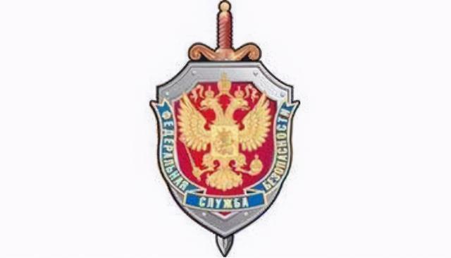 技术转让俄从未对中国手软|俄罗斯_军事|俄联邦安全局|美国_军事