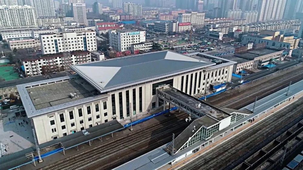 今年春节,我来陪你过年啦