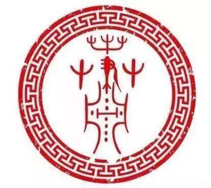 中国最具代表性的十大萧氏宗亲会,你知道几个?