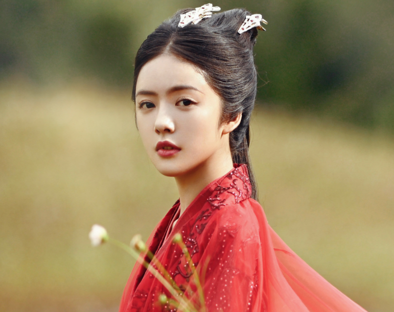 玲珑小说结局银妆和谁在一起了银妆是好人还是坏人为什么黑化