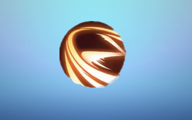 新手斩杀,黄金闪现,钻石惩击,王者:都是弟弟!