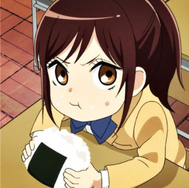 进击的巨人萨夏没有直接推动过剧情为什么会赢得大家的喜欢