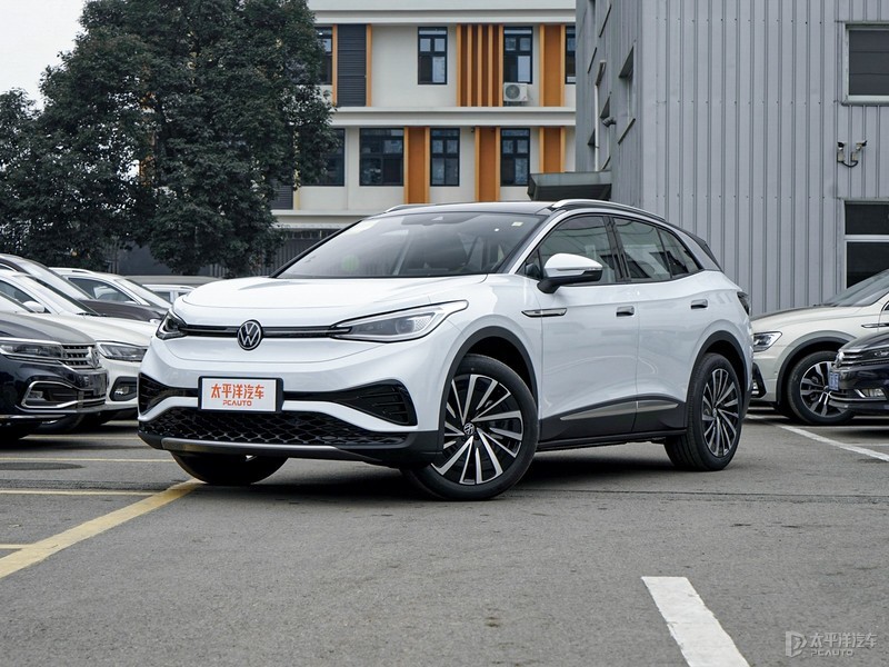 今年上半年上海投放新能源汽车12万辆 为碳达峰助力