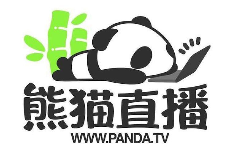 王思聪熊猫互娱破产拍卖：3100万元成交，溢价率高达991％-第1张图片-IT新视野