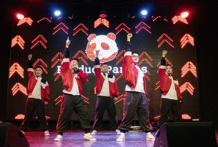 王一桥因体重暂停活动,隔壁青3却用身材争议吸取热度_腾讯新闻