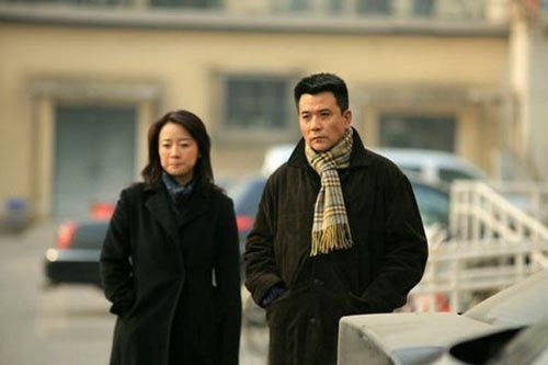 人到四十两不碰三不动四不换是何意思中年人值得一看