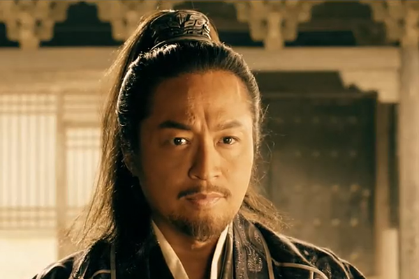 堪比赵子龙的梁山好汉:身中数箭不弃战友,第四位殉国的英雄