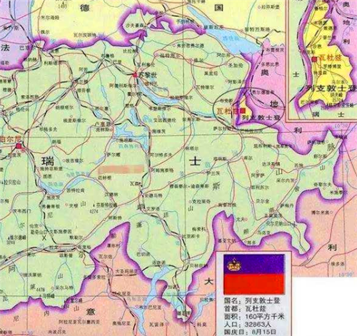 世界上最搞笑的一支军队,派80人去参战回来81人,让盟军哭笑不得