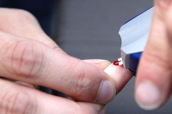 糖尿病|糖尿病是否会影响人的寿命？25年的老糖友，告诉你答案！