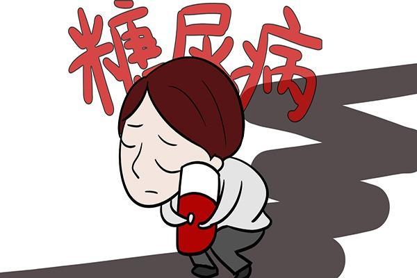 糖尿病|糖尿病是否会影响人的寿命？25年的老糖友，告诉你答案！