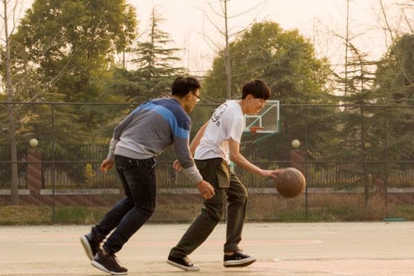 糖尿病|糖尿病是否会影响人的寿命？25年的老糖友，告诉你答案！