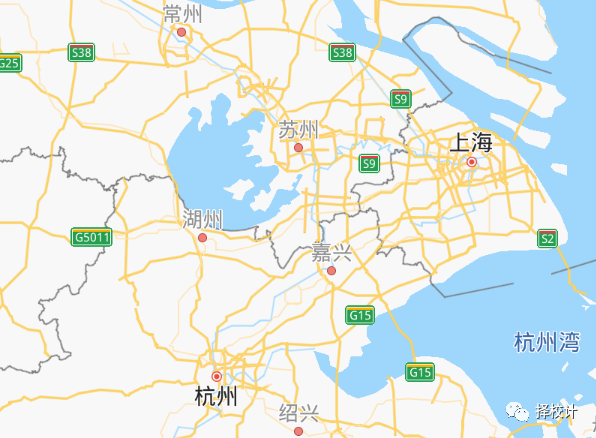 湖州师范学院专业推荐及更名大学前景简析
