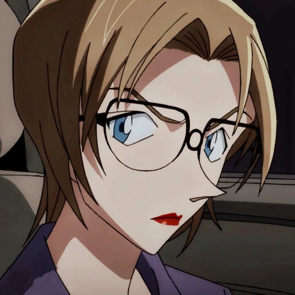 你喜欢的头像我都有