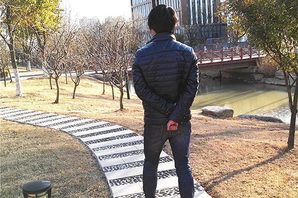 喝茶|经常喝茶的人和几乎不喝茶的人，会有什么区别？