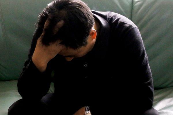 六味地黄丸|“万能的”六味地黄丸，长期吃对身体好不好？专家告诉你