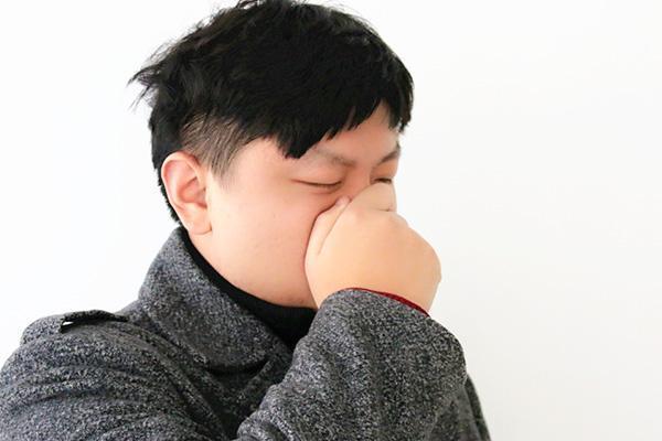 六味地黄丸|“万能的”六味地黄丸，长期吃对身体好不好？专家告诉你