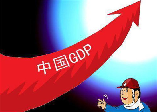 二战gdp_日本2020年GDP下降4.6%,创下二战之后最大降幅(2)