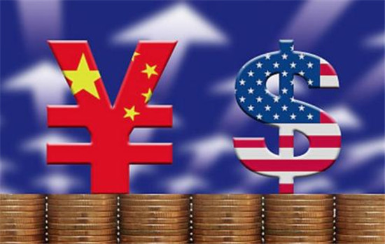 2020年中美gdp_2020年中美gdp比较(3)